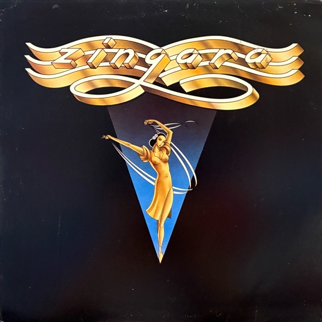 SOUL/FUNK｜レコード通販｜vivrantdiscstore