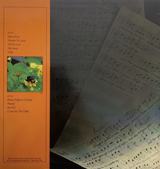 The Bee's Knees｜Pure Honey (LP)｜レコード通販｜vivrantdiscstore