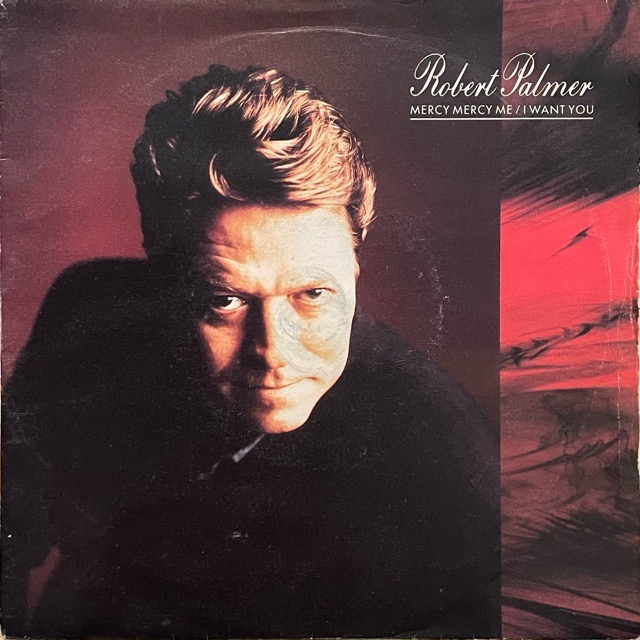 未使用 マーティン・グラント コート 黒 100％ Virgin Wool 【公式通販】