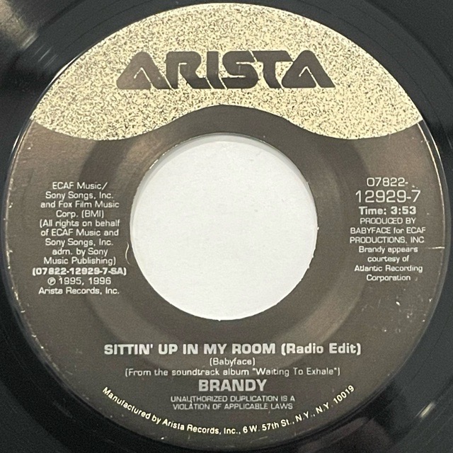 R&B｜レコード通販｜vivrantdiscstore