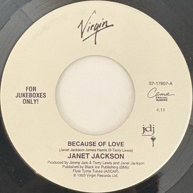 R&B｜レコード通販｜vivrantdiscstore