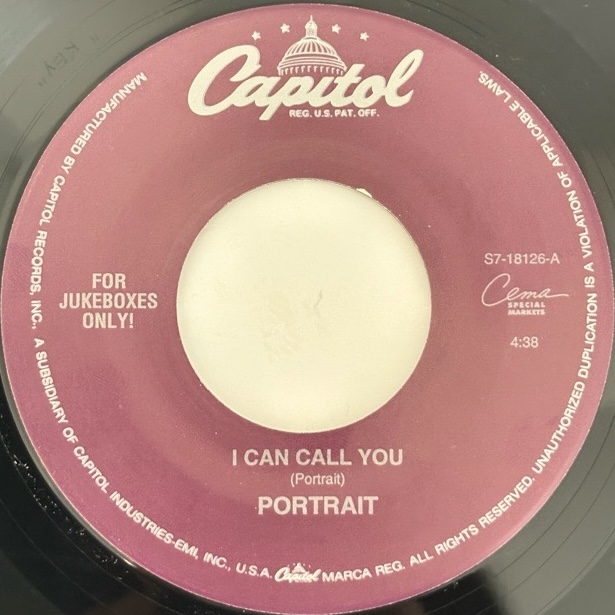 R&B｜レコード通販｜vivrantdiscstore