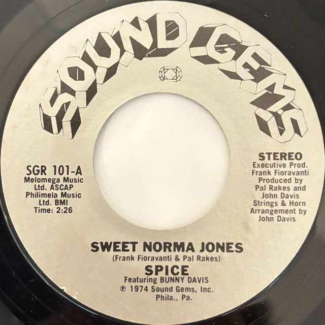 SOUL アナログ レコード LP 22枚 2025年最新】Yahoo!オークション -soul レコードの中古品・新品