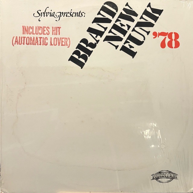 DOWNSET ST LP レコード レア 浜田省吾 / Down by the Mainstreet（LPレコード） 浜田省吾